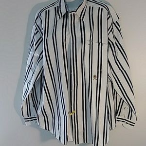 Tommy Hilfiger shirt